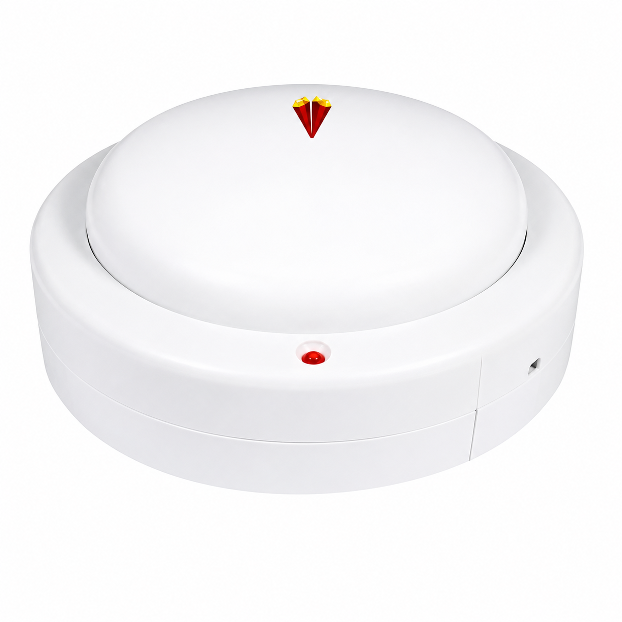 Đầu báo nhiệt gia tăng Chungmei CM-WS25L